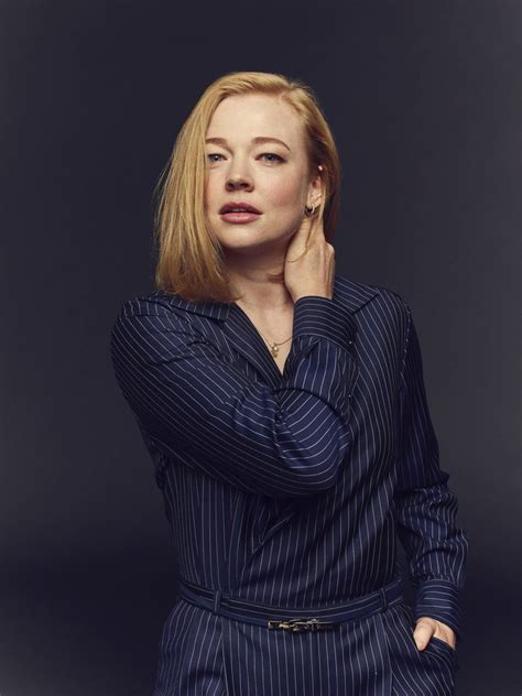 sarah snook height in feet|Sarah Snook Bio, Wiki, Age, Height, Husband,。